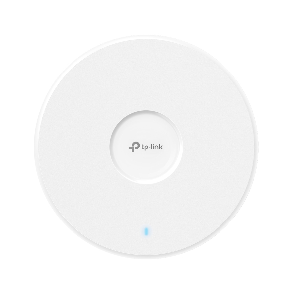 TP-Link Omada EAP772 ceiling access point
