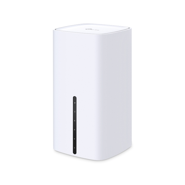 TP-Link Archer NX500 5G router